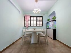 Blk 642 Rowell Road (Central Area), HDB 4 Rooms #600773901